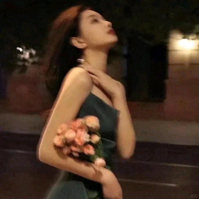 @青青子衿