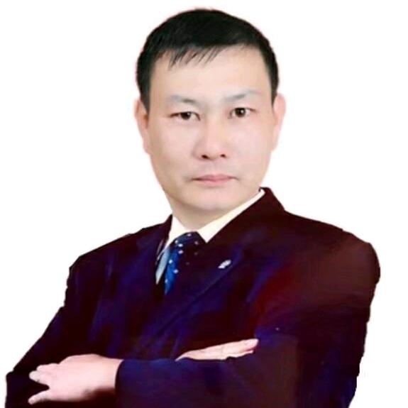 🔥❤相遇是缘❤🔥