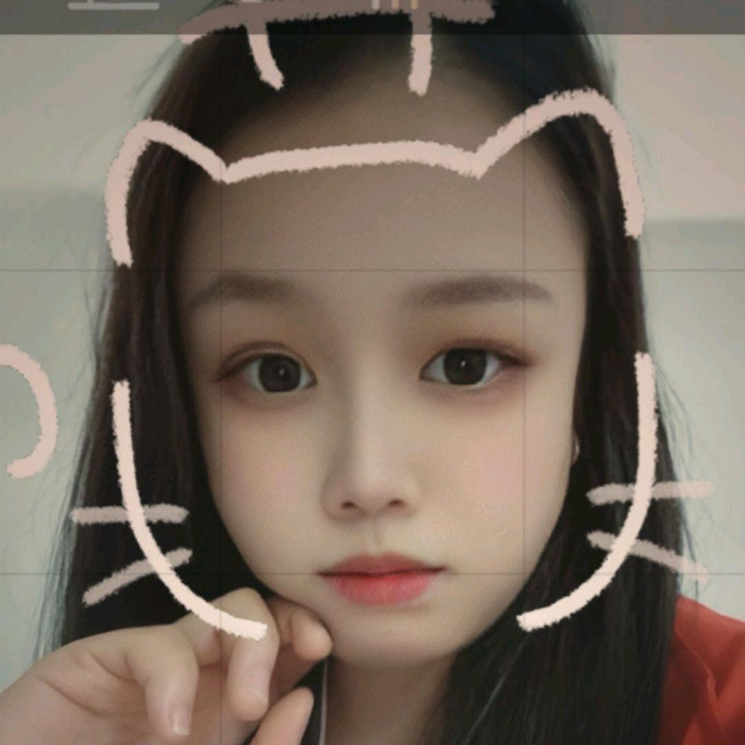 小玲🌹