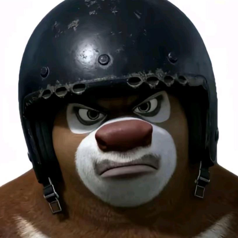 三明治李有民治