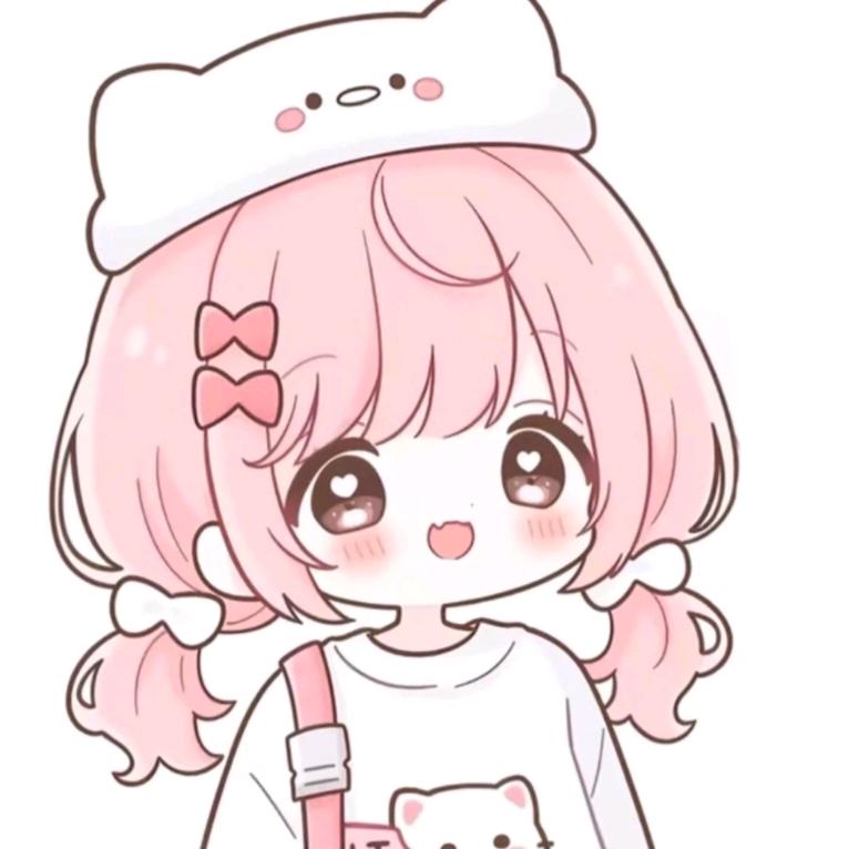 🚬ღ全๑剧终ღ