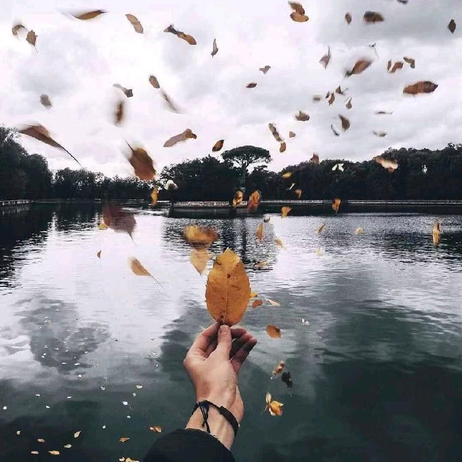 零零后