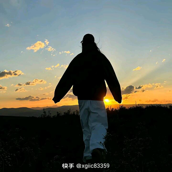 南风知我意
