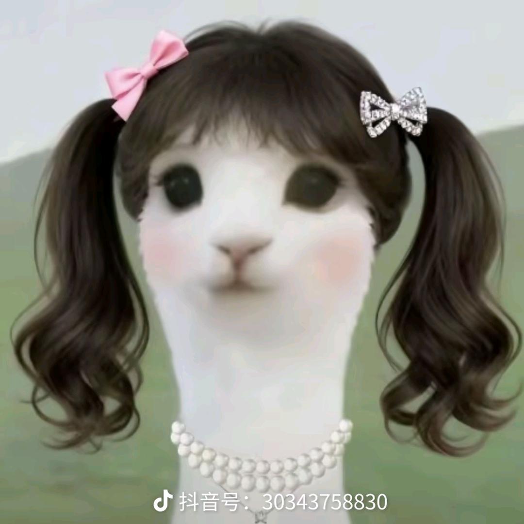 土豆泥加盐