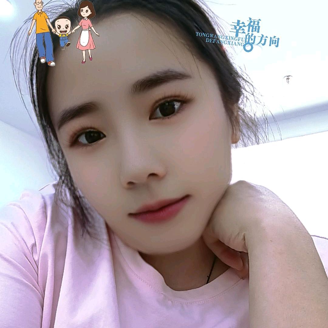 🍂一笑倾陈💫