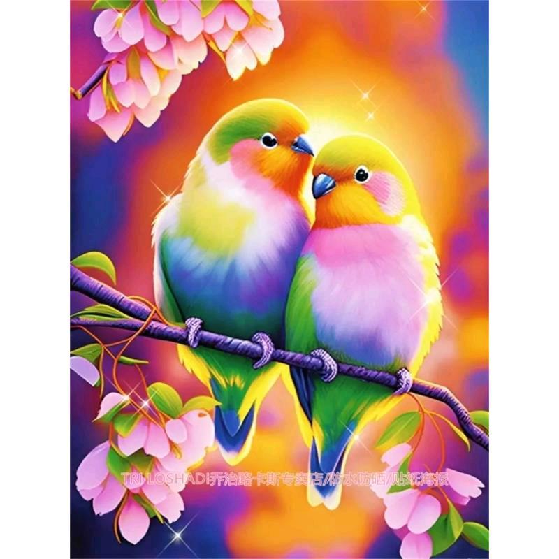 人心换不来真心