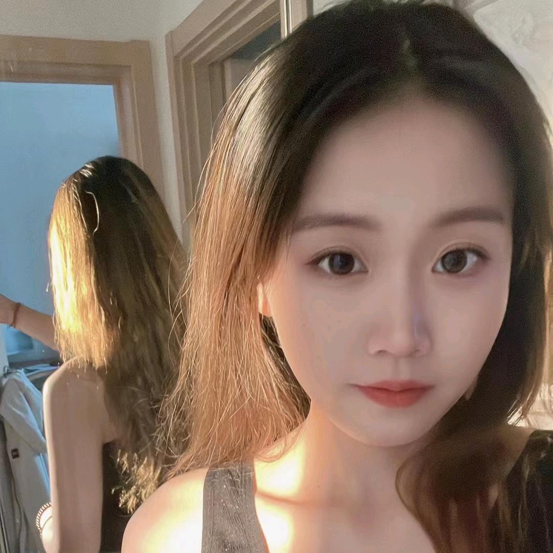 半糖主义👧