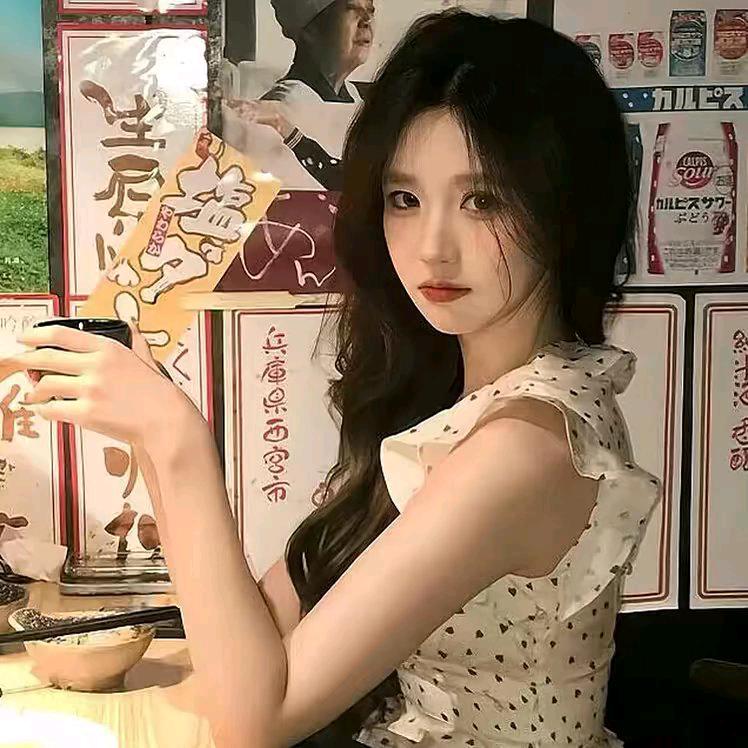 倩倩