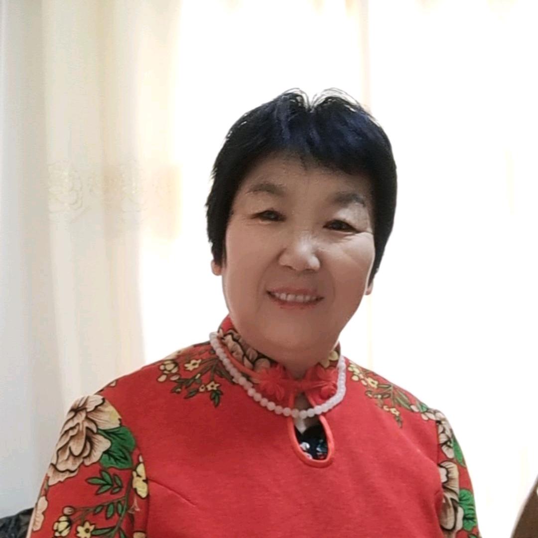 苓姐