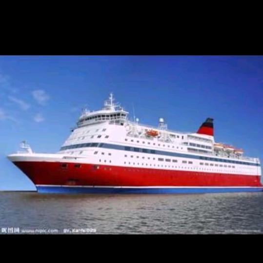 🐕厦🐈门🦄港🦄