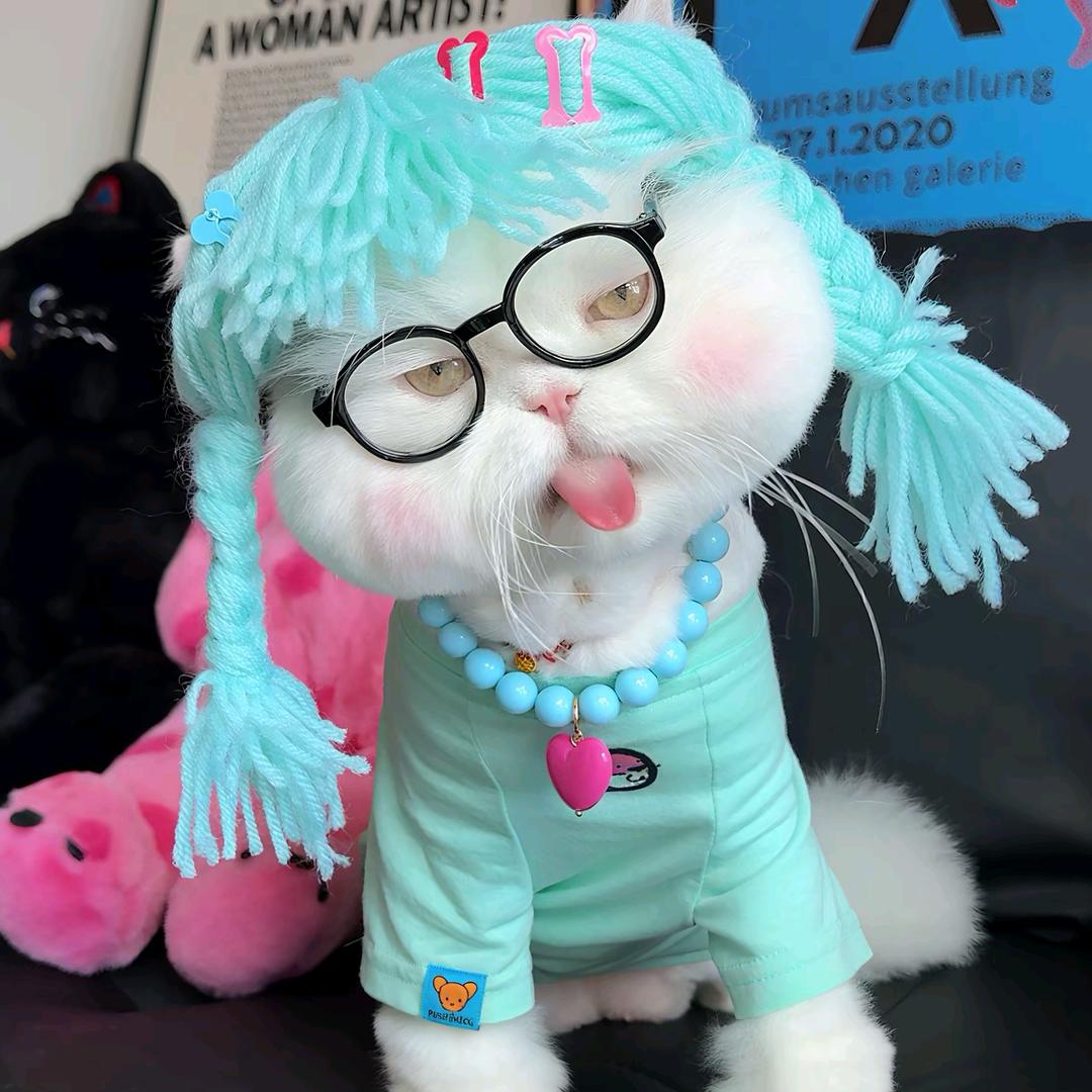 ♥小满