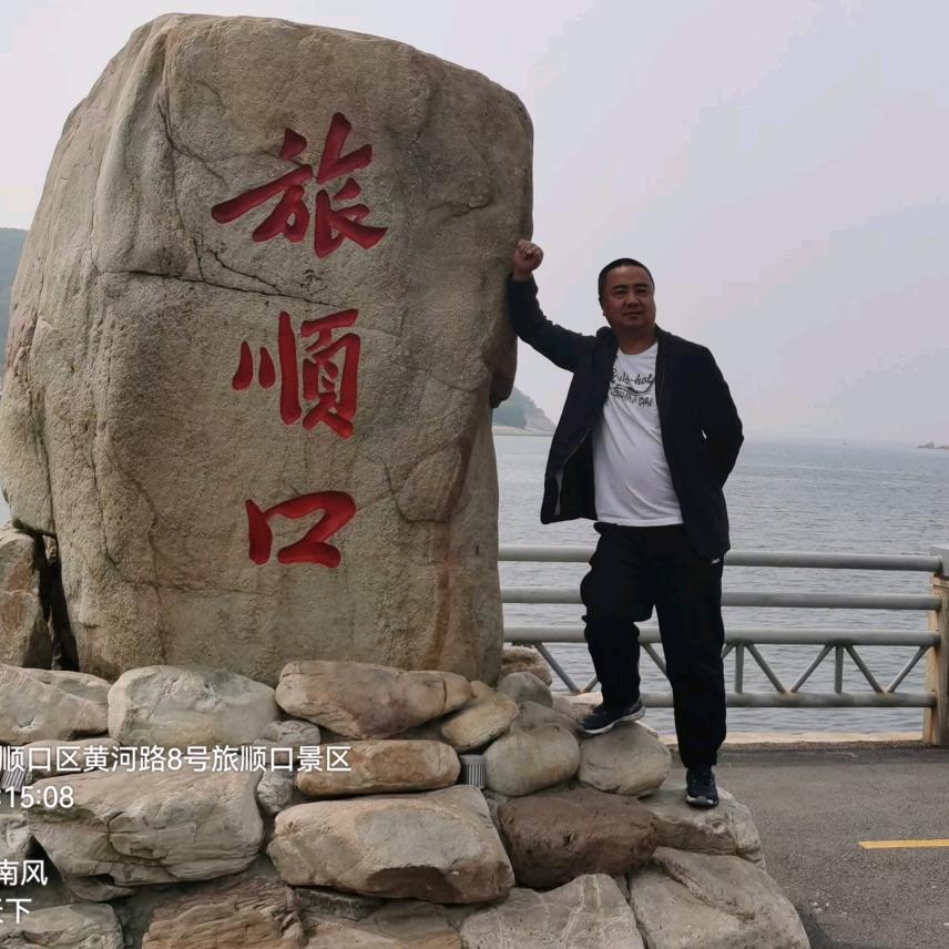 酒醉了！茶香飘