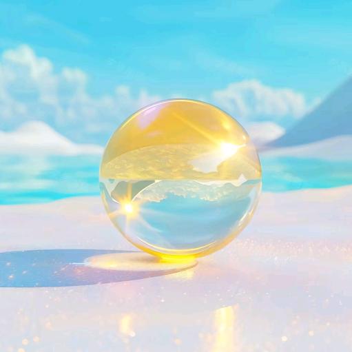 一只羊，两只猪