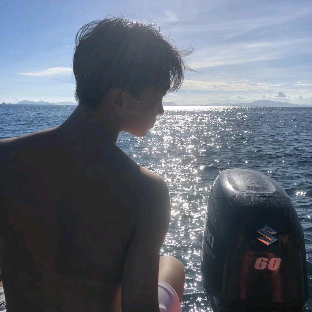 炒米饼糯米船🍊