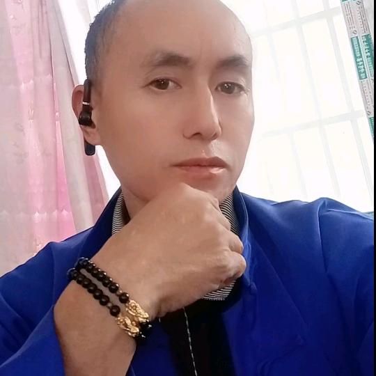 笑傲江湖