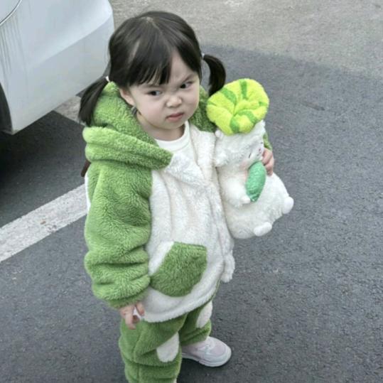 小杨桃