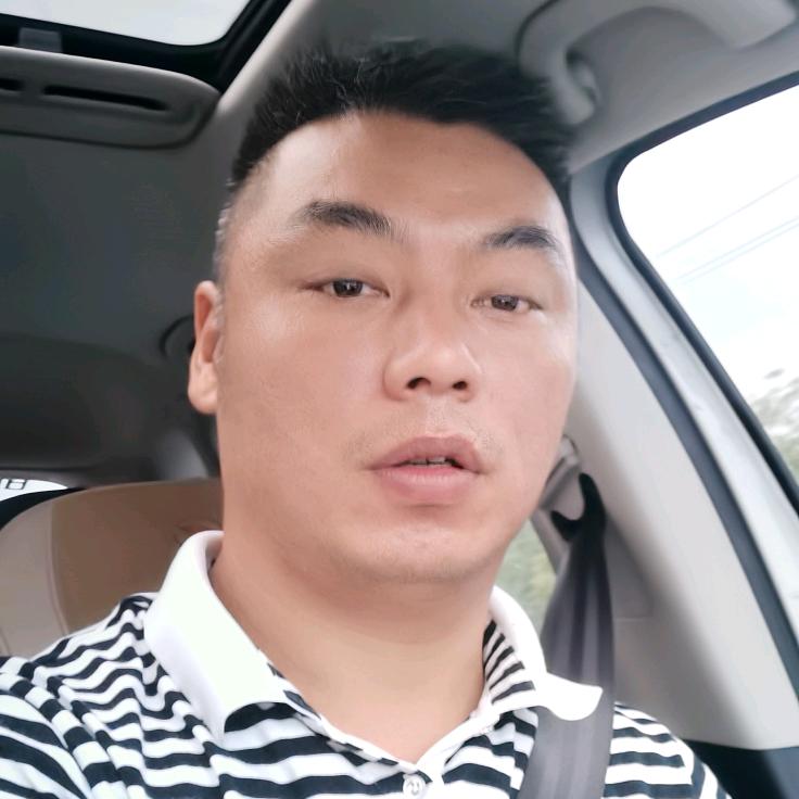陶李美食汇