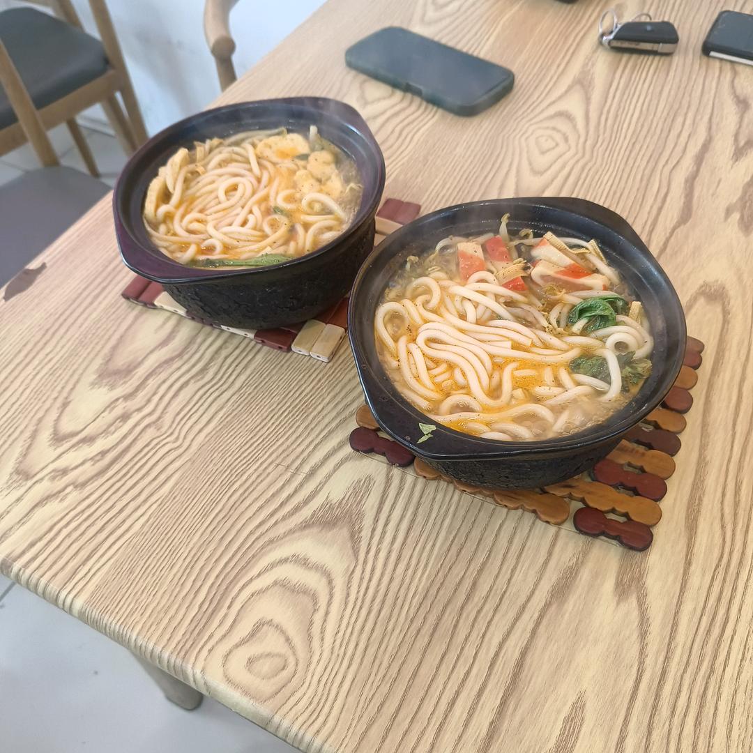 聚金来
