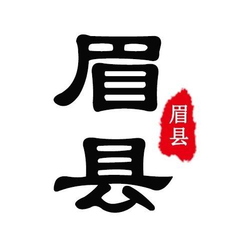 秦枫鲜果