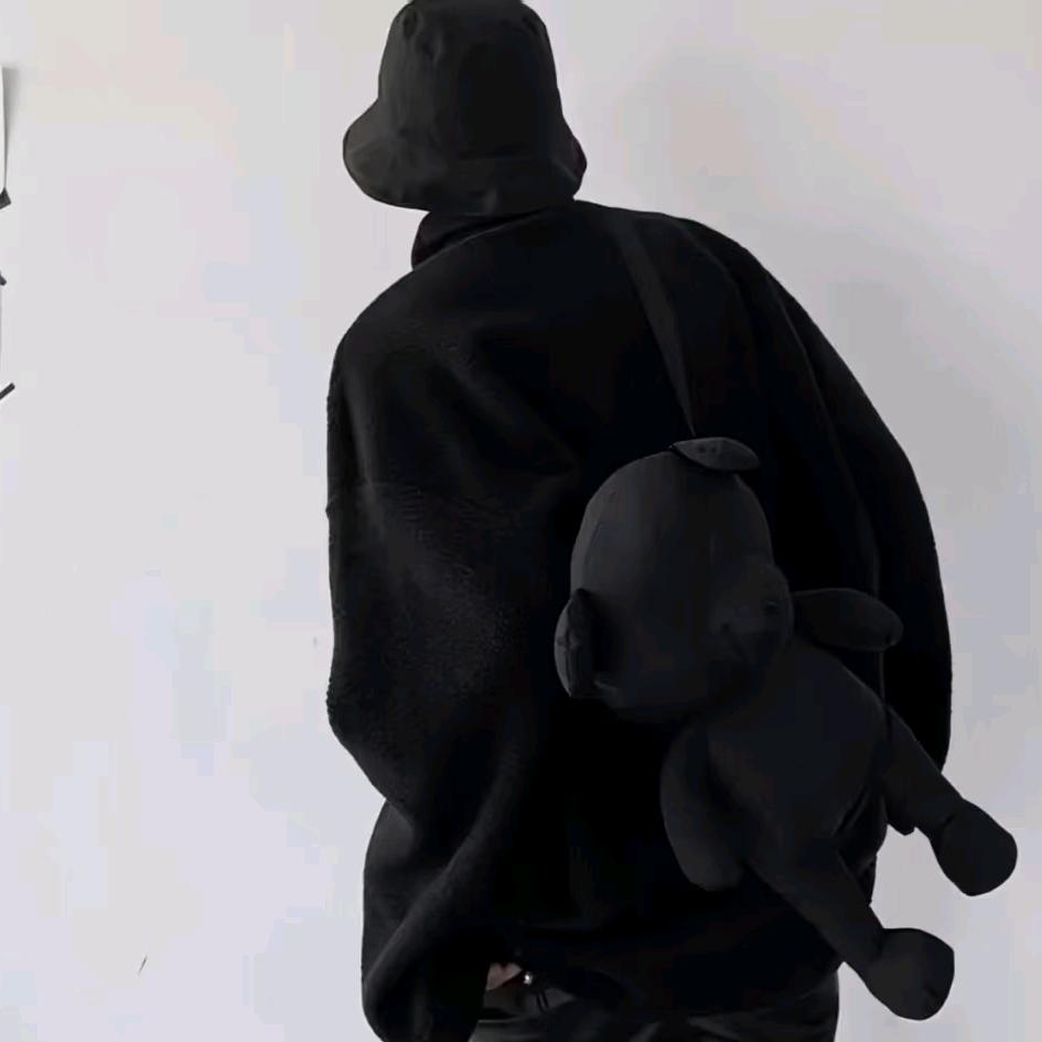 66
