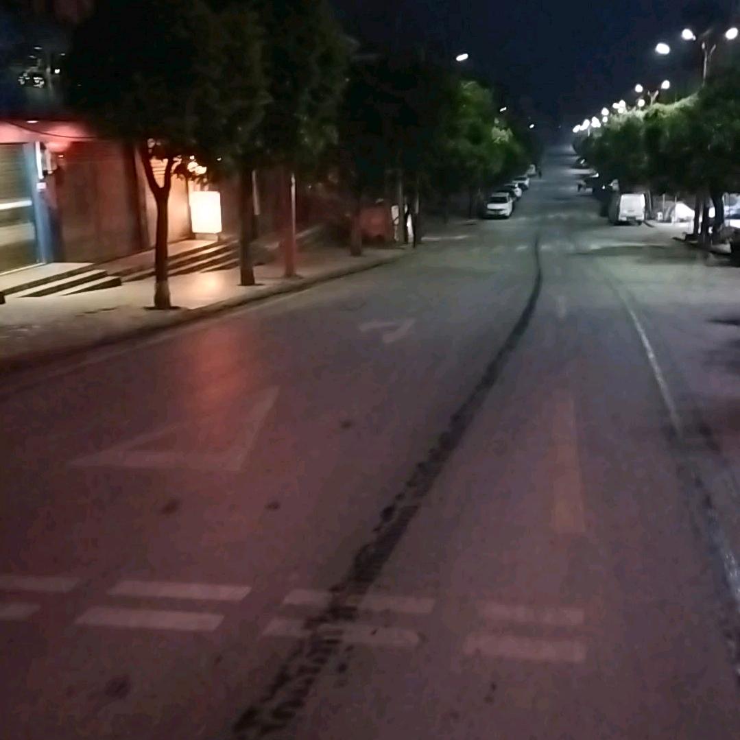 云峰