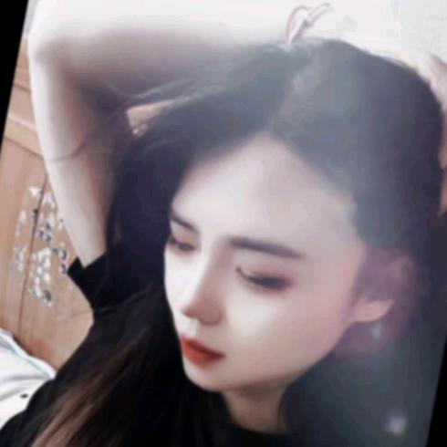 🌵麻辣香郭꧔ꦿ᭄💞