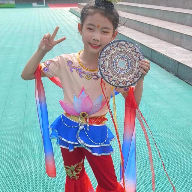 余生都是为了你