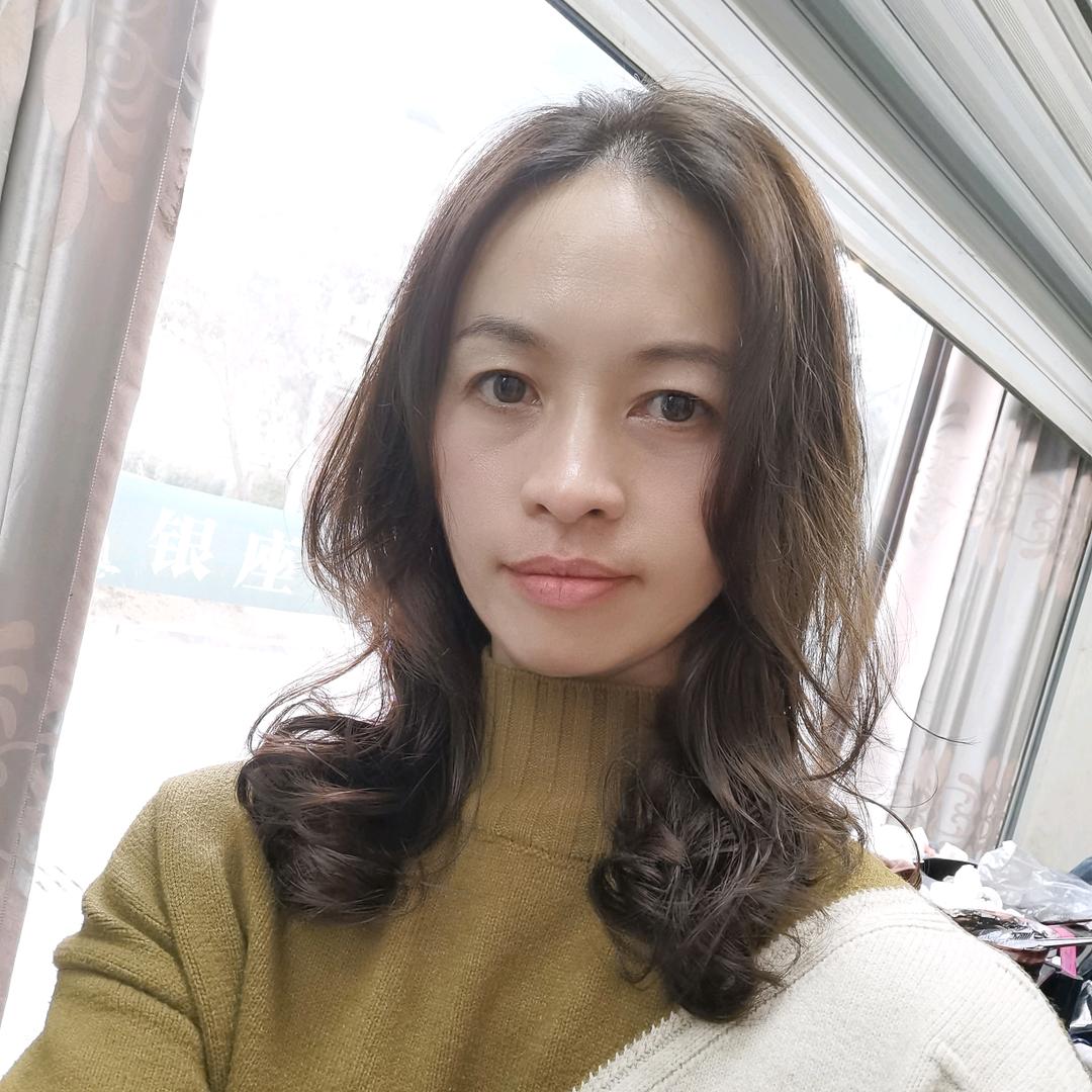 丰县美丽做装修