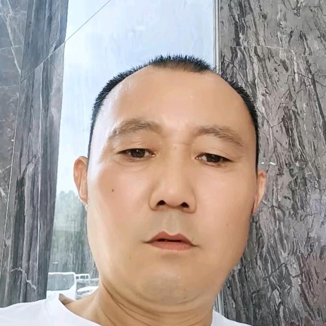 刘红喜单身