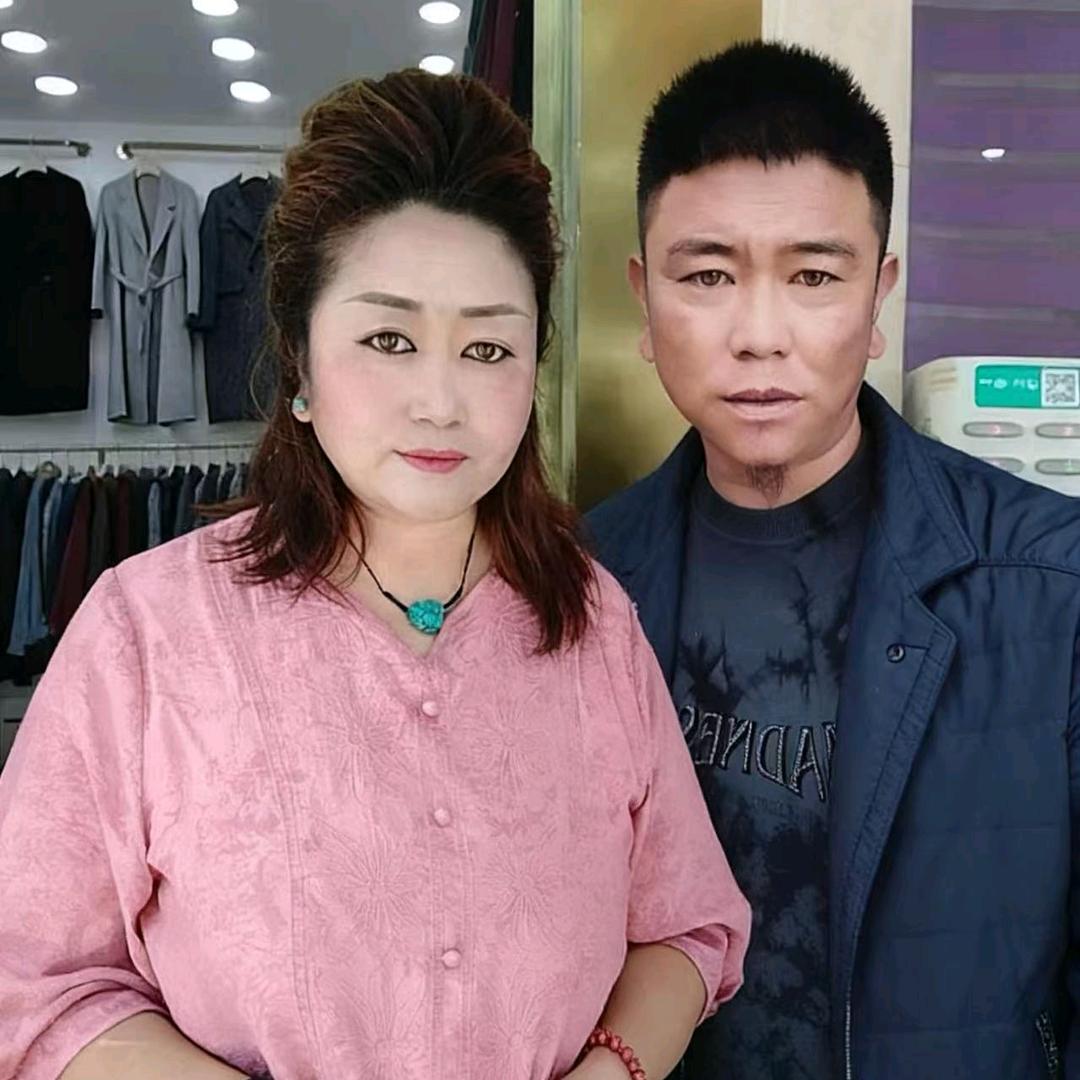 顿珠次仁76