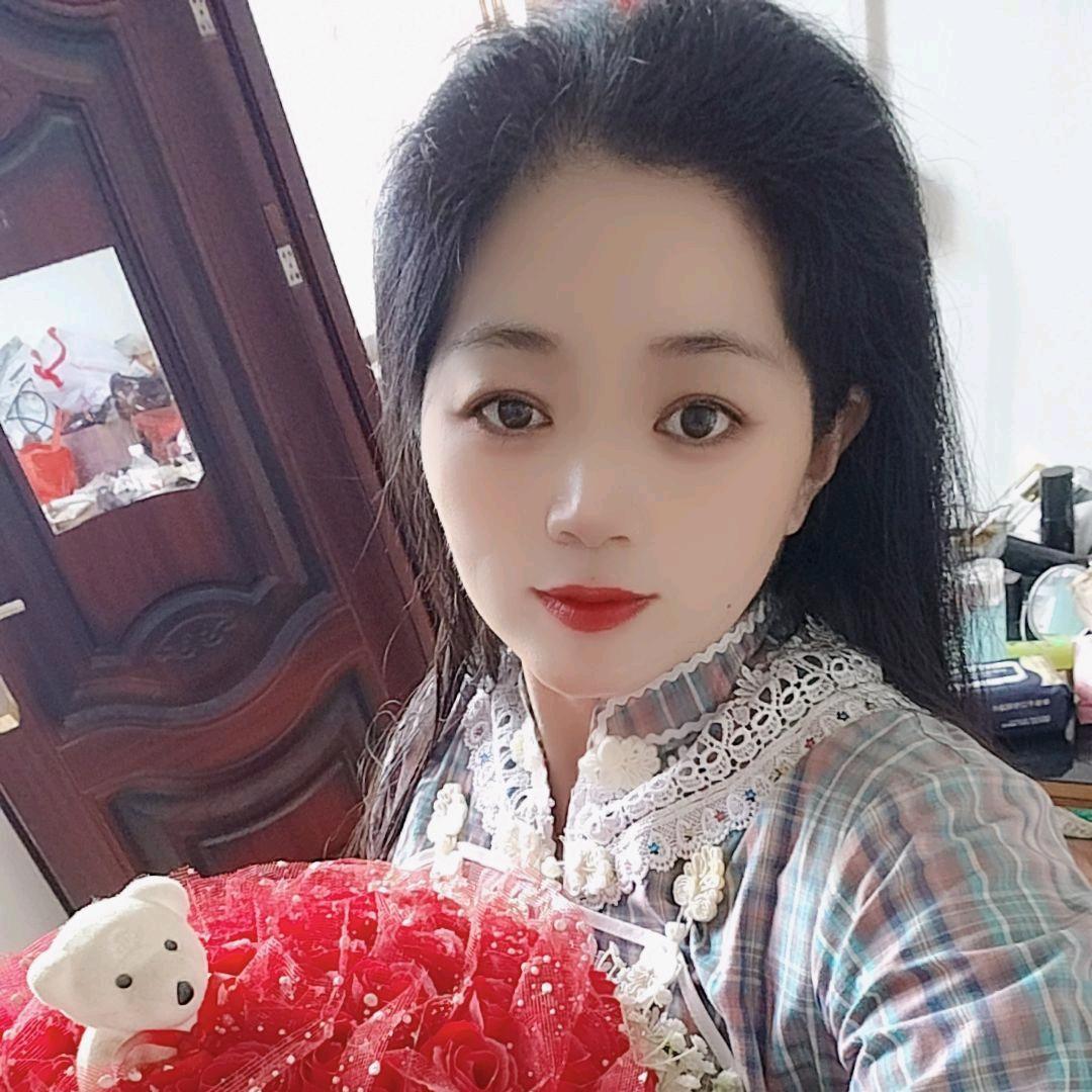 დ᭄ᩚ꯭ᩚ余生᭄ᩚ꯭ᩚ随心꧔ꦿ💞᪲