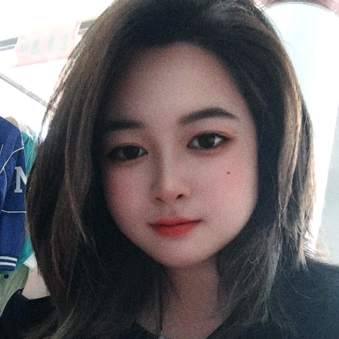 ৡ是cc吖᭄࿐