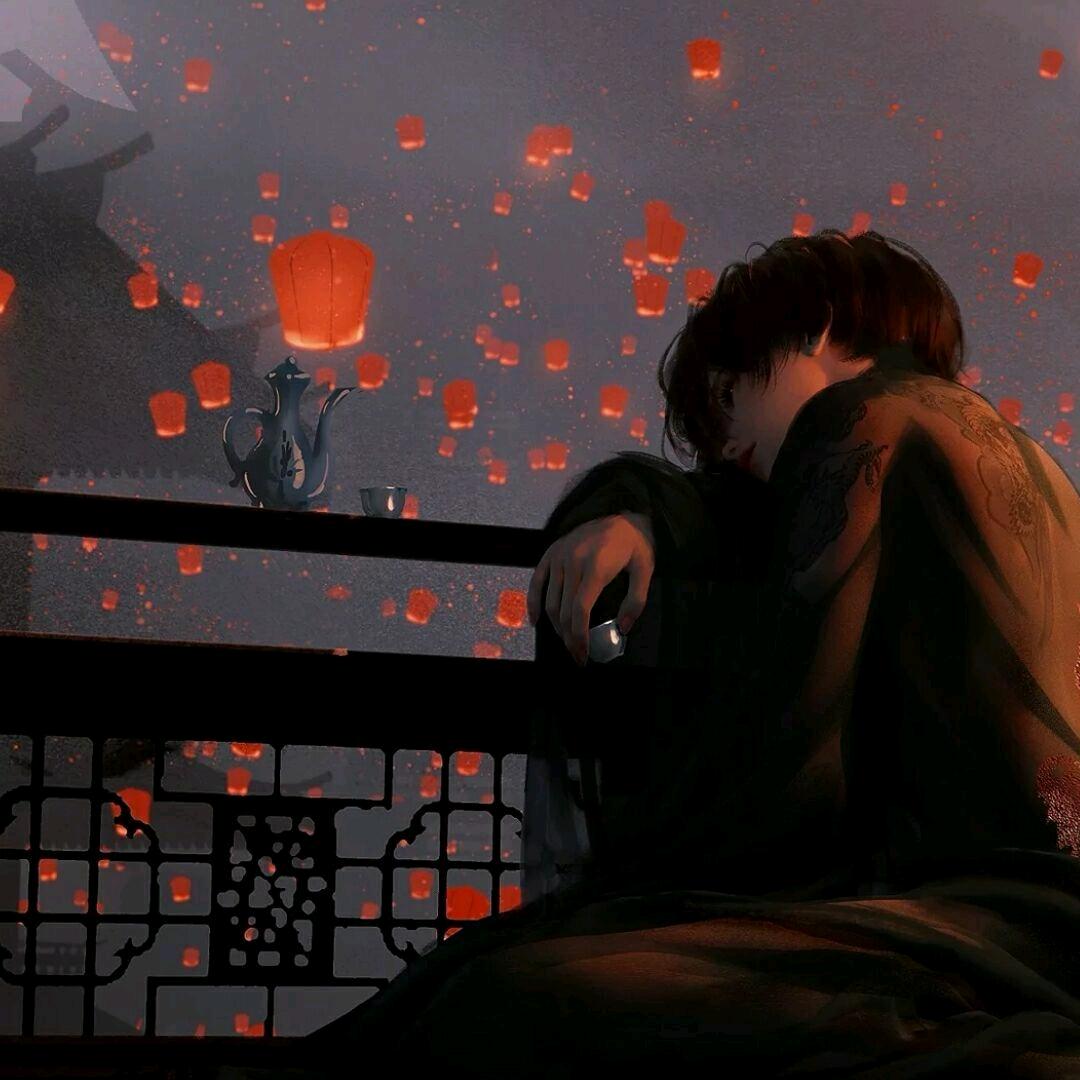 坐下听听