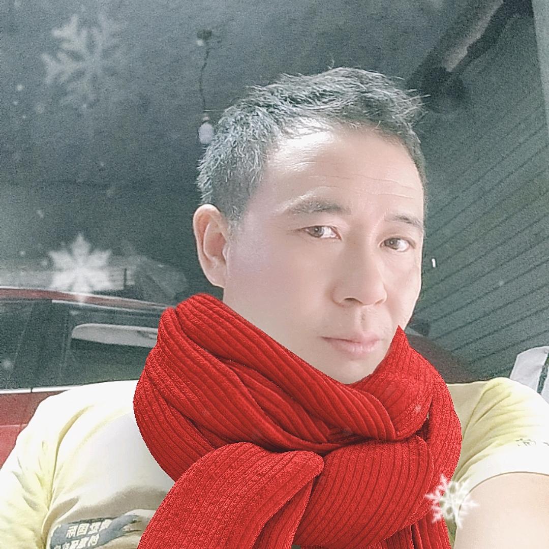 招财华哥