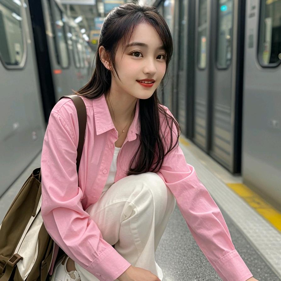 @小张