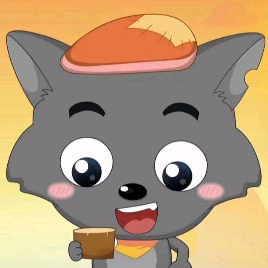 追随🌻的脚步👣