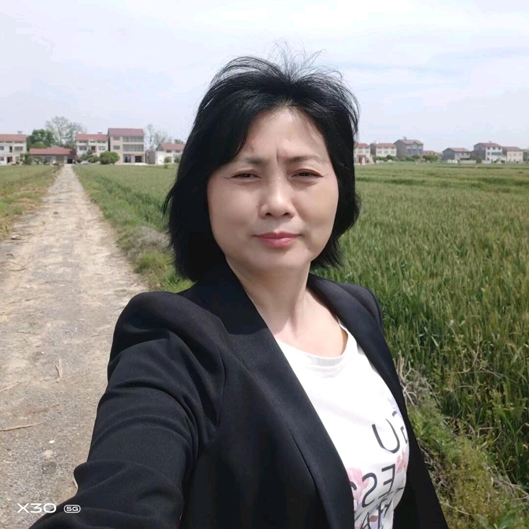 南枝姐