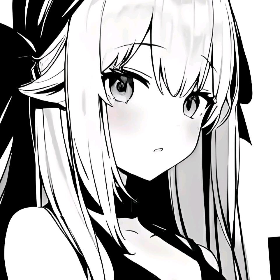 xixi（无畏契约）