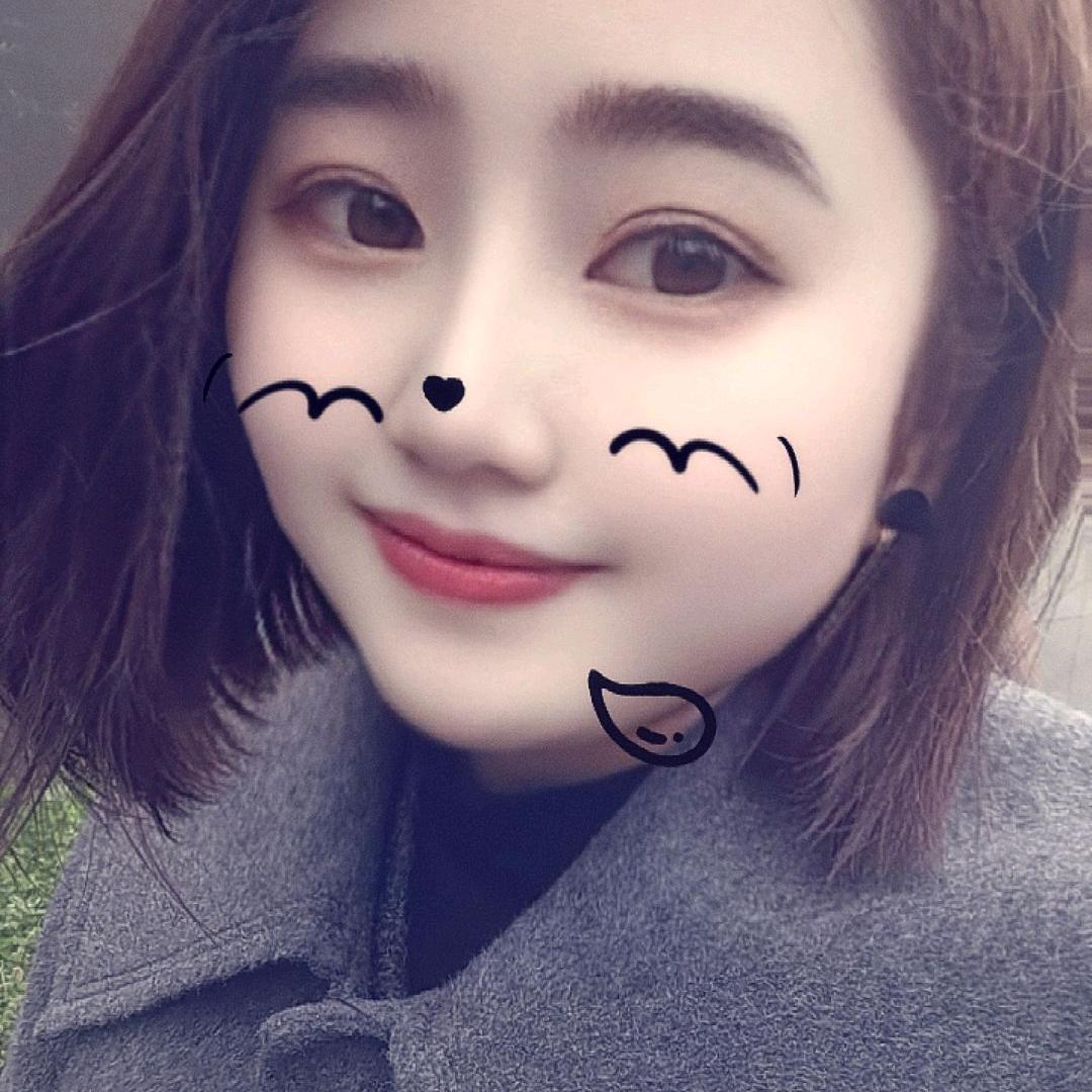 ᝰꫛꫀꪝ⁵²º 小马姐