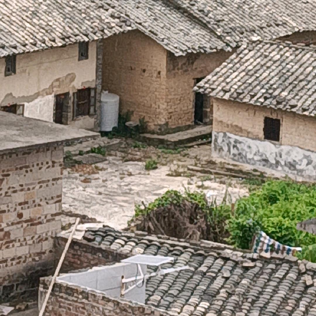 小黄专业抹灰内外墙