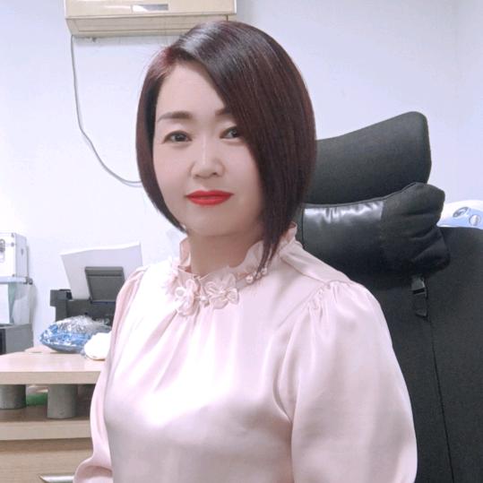 致青春我《拒私聊》