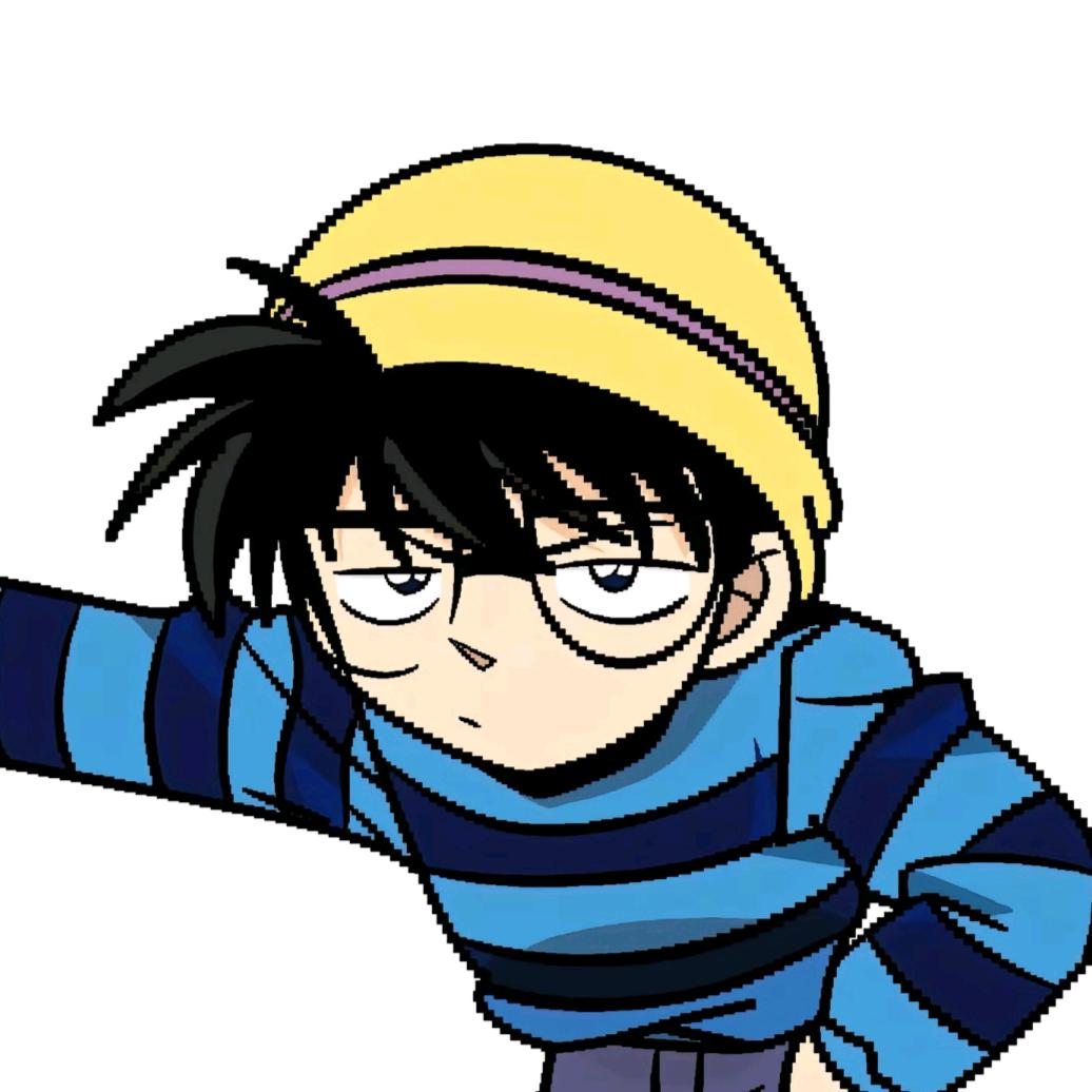 新也是一