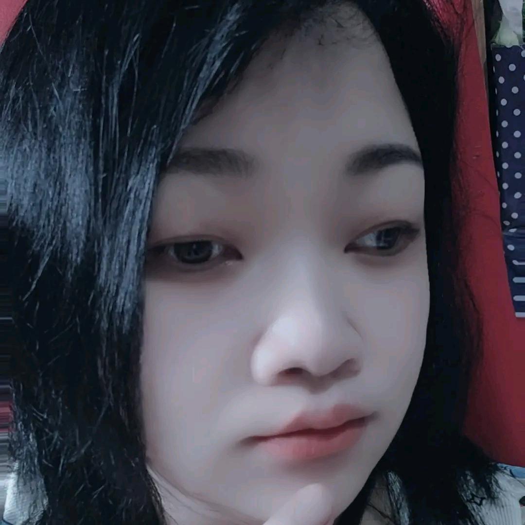 有李说不清