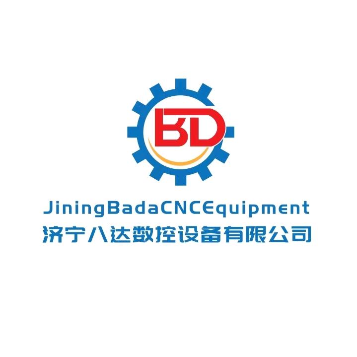 济宁同创/八达数控设备