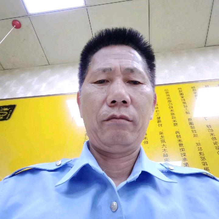 相识随缘