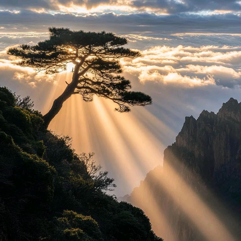 小飞剪辑剧场