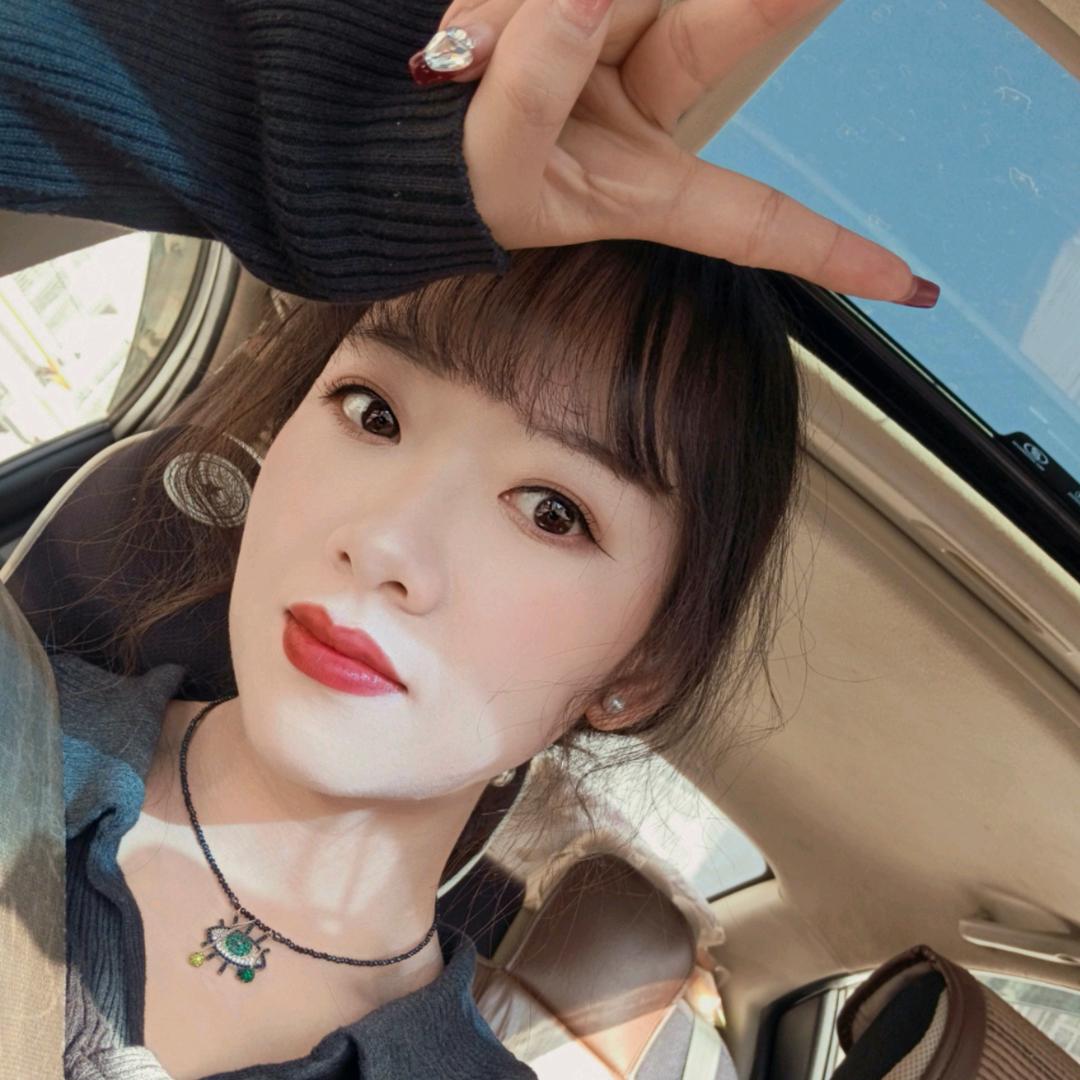 糖糖