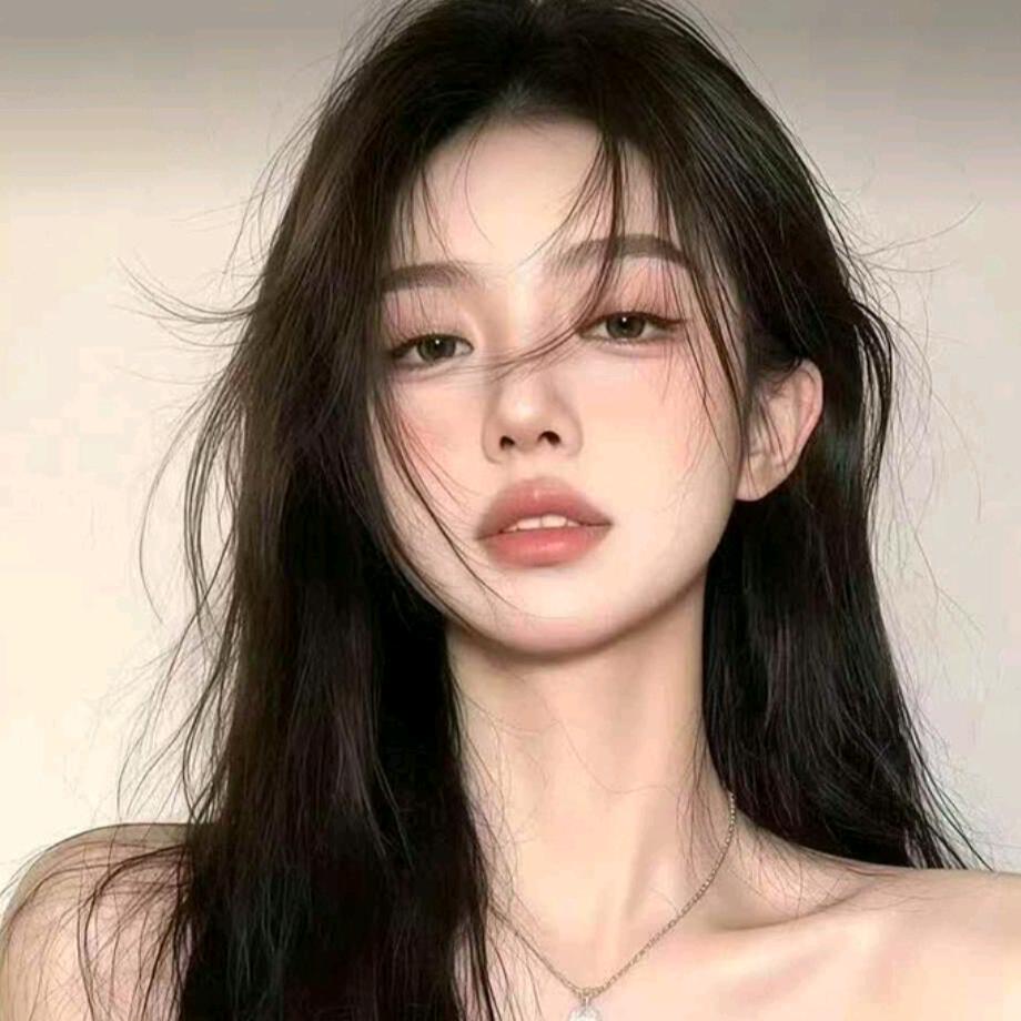 不爱吃菠菜的大力水手