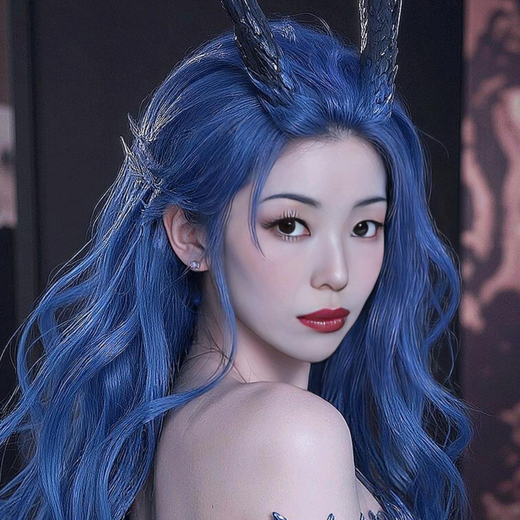 幺妹儿