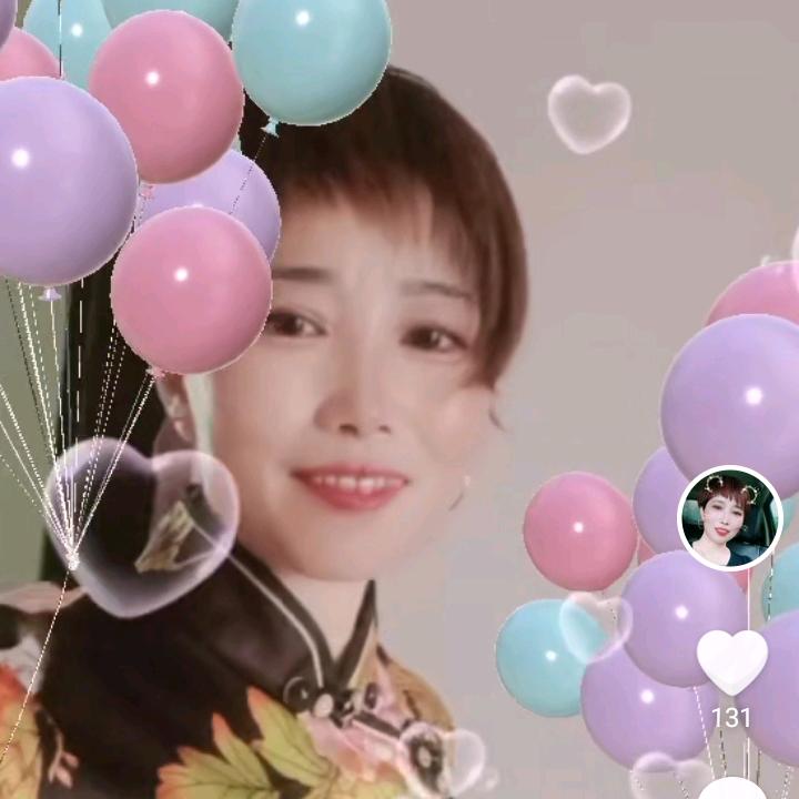 回忆